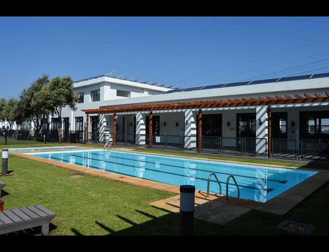 3 BEDROOM APARTMENT FOR SALE IN GREENSTONE HILL